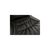 Офисное кресло GT Racer X-2873-1 Business Black, изображение 6 Офисное кресло GT Racer X-2873-1 Business Black, изображение 6
