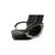 Офисное кресло GT Racer X-2873-1 Business Black, изображение 7 Офисное кресло GT Racer X-2873-1 Business Black, изображение 7
