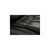 Офисное кресло GT Racer X-2873-1 Business Black, изображение 8 Офисное кресло GT Racer X-2873-1 Business Black, изображение 8