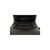 Офисное кресло GT Racer X-2873-1 Business Black, изображение 9 Офисное кресло GT Racer X-2873-1 Business Black, изображение 9