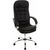 Офисное кресло GT Racer X-2873-1 Business Black Офисное кресло GT Racer X-2873-1 Business Black