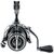 Катушка Shimano Stella FK C2500S 12+1BB 5.11 (STLC2500SFK), изображение 3 Катушка Shimano Stella FK C2500S 12+1BB 5.11 (STLC2500SFK), изображение 3
