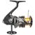 Катушка Shimano Twin Power FD 4000MHG 5.81 9+1 (TP4000MHGFD), изображение 3 Катушка Shimano Twin Power FD 4000MHG 5.81 9+1 (TP4000MHGFD), изображение 3