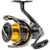 Катушка Shimano Twin Power FD 4000MHG 5.81 9+1 (TP4000MHGFD) Катушка Shimano Twin Power FD 4000MHG 5.81 9+1 (TP4000MHGFD)