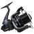 Котушка Shimano Ultegra CI4+ 14000 XTC 5+1BB 4.31 (ULTCI414000XTC), зображення 2 Котушка Shimano Ultegra CI4+ 14000 XTC 5+1BB 4.31 (ULTCI414000XTC), зображення 2
