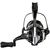Катушка Shimano Vanquish FC C2500S XG 11+1BB (VQC2500SXGC), изображение 4 Катушка Shimano Vanquish FC C2500S XG 11+1BB (VQC2500SXGC), изображение 4