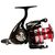 Катушка Daiwa 18 Ninja LT 3000C (2135.25.19), изображение 3 Катушка Daiwa 18 Ninja LT 3000C (2135.25.19), изображение 3