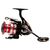Катушка Daiwa 18 Ninja LT 4000C (2135.25.20), изображение 2 Катушка Daiwa 18 Ninja LT 4000C (2135.25.20), изображение 2
