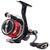 Катушка Daiwa 18 Ninja LT 4000C (2135.25.20) Катушка Daiwa 18 Ninja LT 4000C (2135.25.20)