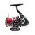 Катушка Daiwa 18 Ninja Match Feeder LT 4000C (2135.25.31) Катушка Daiwa 18 Ninja Match Feeder LT 4000C (2135.25.31)