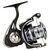 Катушка Daiwa 19 Ninja BS LT 3000С (2135.33.46), изображение 2 Катушка Daiwa 19 Ninja BS LT 3000С (2135.33.46), изображение 2