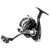 Катушка Daiwa 19 Ninja BS LT 3000С (2135.33.46), изображение 3 Катушка Daiwa 19 Ninja BS LT 3000С (2135.33.46), изображение 3
