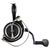 Катушка Daiwa 19 Ninja BS LT 3000С (2135.33.46), изображение 4 Катушка Daiwa 19 Ninja BS LT 3000С (2135.33.46), изображение 4