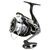 Катушка Daiwa 19 Ninja BS LT 3000С (2135.33.46) Катушка Daiwa 19 Ninja BS LT 3000С (2135.33.46)