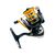 Катушка Daiwa 19 Revros LT 4000C (2135.25.25), изображение 2 Катушка Daiwa 19 Revros LT 4000C (2135.25.25), изображение 2