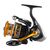 Катушка Daiwa 19 Revros LT 4000C (2135.25.25), изображение 3 Катушка Daiwa 19 Revros LT 4000C (2135.25.25), изображение 3