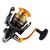 Катушка Daiwa 19 Revros LT 4000C (2135.25.25), изображение 4 Катушка Daiwa 19 Revros LT 4000C (2135.25.25), изображение 4