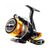 Катушка Daiwa 19 Revros LT 4000C (2135.25.25) Катушка Daiwa 19 Revros LT 4000C (2135.25.25)