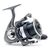 Катушка Daiwa 20 N'Zon LT 5000S-CP (2135.34.30), изображение 2 Катушка Daiwa 20 N'Zon LT 5000S-CP (2135.34.30), изображение 2