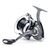 Катушка Daiwa 20 N'Zon LT 5000S-CP (2135.34.30), изображение 3 Катушка Daiwa 20 N'Zon LT 5000S-CP (2135.34.30), изображение 3