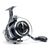 Катушка Daiwa 20 N'Zon LT 5000S-CP (2135.34.30), изображение 4 Катушка Daiwa 20 N'Zon LT 5000S-CP (2135.34.30), изображение 4