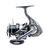 Катушка Daiwa 20 N'Zon LT 5000S-CP (2135.34.30) Катушка Daiwa 20 N'Zon LT 5000S-CP (2135.34.30)