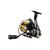 Катушка Favorite Sapphire 2500S SPHR25S1 7+1BB 5.21 (1693.51.22), изображение 2 Катушка Favorite Sapphire 2500S SPHR25S1 7+1BB 5.21 (1693.51.22), изображение 2