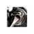 Катушка Favorite Sapphire 2500S SPHR25S1 7+1BB 5.21 (1693.51.22), изображение 4 Катушка Favorite Sapphire 2500S SPHR25S1 7+1BB 5.21 (1693.51.22), изображение 4