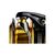 Катушка Favorite Sapphire 4000S SPHR40S1 7+1BB 5.21 (1693.51.23), изображение 3 Катушка Favorite Sapphire 4000S SPHR40S1 7+1BB 5.21 (1693.51.23), изображение 3