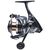 Катушка Okuma Epixor XT EPXT-30 7+1BB 5.01 (1353.09.80), изображение 2 Катушка Okuma Epixor XT EPXT-30 7+1BB 5.01 (1353.09.80), изображение 2