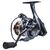 Катушка Okuma Epixor XT EPXT-30 7+1BB 5.01 (1353.09.80), изображение 3 Катушка Okuma Epixor XT EPXT-30 7+1BB 5.01 (1353.09.80), изображение 3