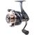 Катушка Okuma Epixor XT EPXT-30 7+1BB 5.01 (1353.09.80) Катушка Okuma Epixor XT EPXT-30 7+1BB 5.01 (1353.09.80)