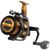 Катушка Okuma Trio Rex Surf-TXSU-60 FD 4+1BB 4.51 (1353.09.25), изображение 3 Катушка Okuma Trio Rex Surf-TXSU-60 FD 4+1BB 4.51 (1353.09.25), изображение 3