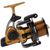 Катушка Okuma Trio Rex Surf-TXSU-60 FD 4+1BB 4.51 (1353.09.25), изображение 4 Катушка Okuma Trio Rex Surf-TXSU-60 FD 4+1BB 4.51 (1353.09.25), изображение 4