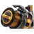 Катушка Okuma Trio Rex Surf-TXSU-60 FD 4+1BB 4.51 (1353.09.25), изображение 5 Катушка Okuma Trio Rex Surf-TXSU-60 FD 4+1BB 4.51 (1353.09.25), изображение 5