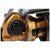 Катушка Okuma Trio Rex Surf-TXSU-60 FD 4+1BB 4.51 (1353.09.25), изображение 6 Катушка Okuma Trio Rex Surf-TXSU-60 FD 4+1BB 4.51 (1353.09.25), изображение 6