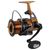 Катушка Okuma Trio Rex Surf-TXSU-60 FD 4+1BB 4.51 (1353.09.25) Катушка Okuma Trio Rex Surf-TXSU-60 FD 4+1BB 4.51 (1353.09.25)