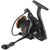 Катушка Select Master 1500 4+1BB 5.21 (1693.70.99), изображение 2 Катушка Select Master 1500 4+1BB 5.21 (1693.70.99), изображение 2