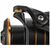 Катушка Select Master 1500 4+1BB 5.21 (1693.70.99), изображение 3 Катушка Select Master 1500 4+1BB 5.21 (1693.70.99), изображение 3