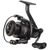 Катушка Select Master 2500S 4+1BB 5.21 (1693.71.04) Катушка Select Master 2500S 4+1BB 5.21 (1693.71.04)