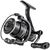 Катушка Select Ritmix 1500 6+1BB 5.21 (1870.70.95) Катушка Select Ritmix 1500 6+1BB 5.21 (1870.70.95)