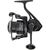 Катушка Select Ritmix 3500S 6+1BB 5.21 (1870.70.36), изображение 2 Катушка Select Ritmix 3500S 6+1BB 5.21 (1870.70.36), изображение 2