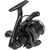 Катушка Select Ritmix 3500S 6+1BB 5.21 (1870.70.36), изображение 3 Катушка Select Ritmix 3500S 6+1BB 5.21 (1870.70.36), изображение 3