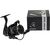 Катушка Select Ritmix 3500S 6+1BB 5.21 (1870.70.36), изображение 6 Катушка Select Ritmix 3500S 6+1BB 5.21 (1870.70.36), изображение 6
