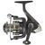 Катушка X-Fish One 5000 1BB (1917.00.48), изображение 2 Катушка X-Fish One 5000 1BB (1917.00.48), изображение 2