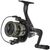 Катушка X-Fish One 5000 1BB (1917.00.48) Катушка X-Fish One 5000 1BB (1917.00.48)