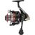 Катушка X-Fish Unite 3000 2+1BB (1917.00.53), изображение 2 Катушка X-Fish Unite 3000 2+1BB (1917.00.53), изображение 2