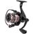 Катушка X-Fish Unite 3000 2+1BB (1917.00.53) Катушка X-Fish Unite 3000 2+1BB (1917.00.53)