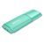 USB флеш накопичувач Silicon Power 16GB Ultima U06 USB 2.0 (SP016GBUF2U06V1B), зображення 2 USB флеш накопичувач Silicon Power 16GB Ultima U06 USB 2.0 (SP016GBUF2U06V1B), зображення 2