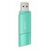 USB флеш накопичувач Silicon Power 16GB Ultima U06 USB 2.0 (SP016GBUF2U06V1B), зображення 3 USB флеш накопичувач Silicon Power 16GB Ultima U06 USB 2.0 (SP016GBUF2U06V1B), зображення 3